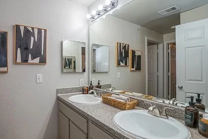 Habitación privada en Meadow Street, imagen 34 de 49