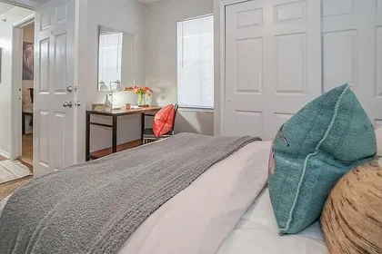 Habitación privada en Meadow Street, imagen 35 de 49