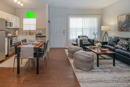 Habitación privada en Meadow Street, imagen 36 de 49
