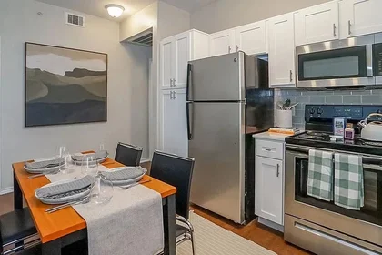 Habitación privada en Meadow Street, imagen 37 de 49