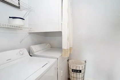 Habitación privada en Meadow Street, imagen 39 de 49