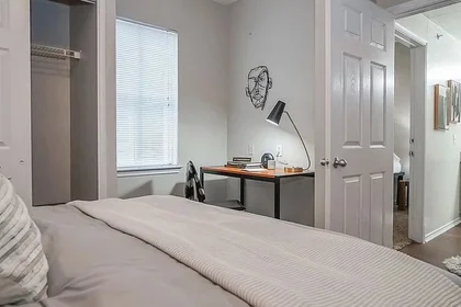 Habitación privada en Meadow Street, imagen 40 de 49