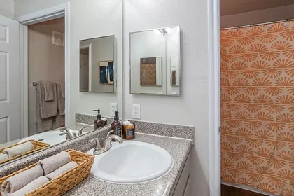 Habitación privada en Meadow Street, imagen 5 de 49