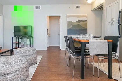 Habitación privada en Meadow Street, imagen 41 de 49