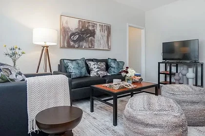Habitación privada en Meadow Street, imagen 42 de 49