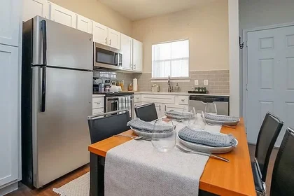 Habitación privada en Meadow Street, imagen 43 de 49