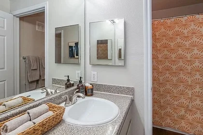 Habitación privada en Meadow Street, imagen 44 de 49
