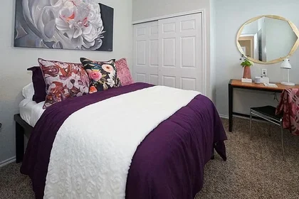 Habitación privada en Meadow Street, imagen 45 de 49