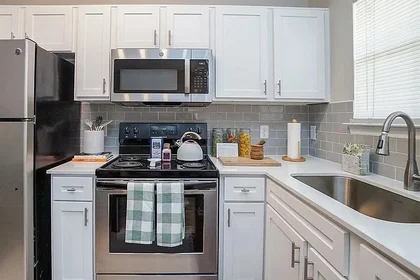 Habitación privada en Meadow Street, imagen 47 de 49