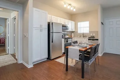 Habitación privada en Meadow Street, imagen 48 de 49