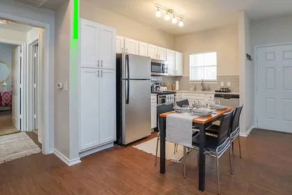 Habitación privada en Meadow Street, imagen 6 de 49