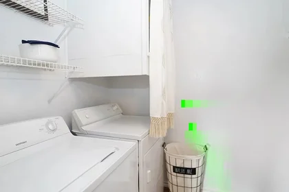 Habitación privada en Meadow Street, imagen 7 de 49