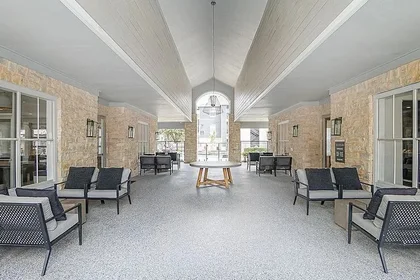 Habitación privada en Meadow Street, imagen 10 de 49