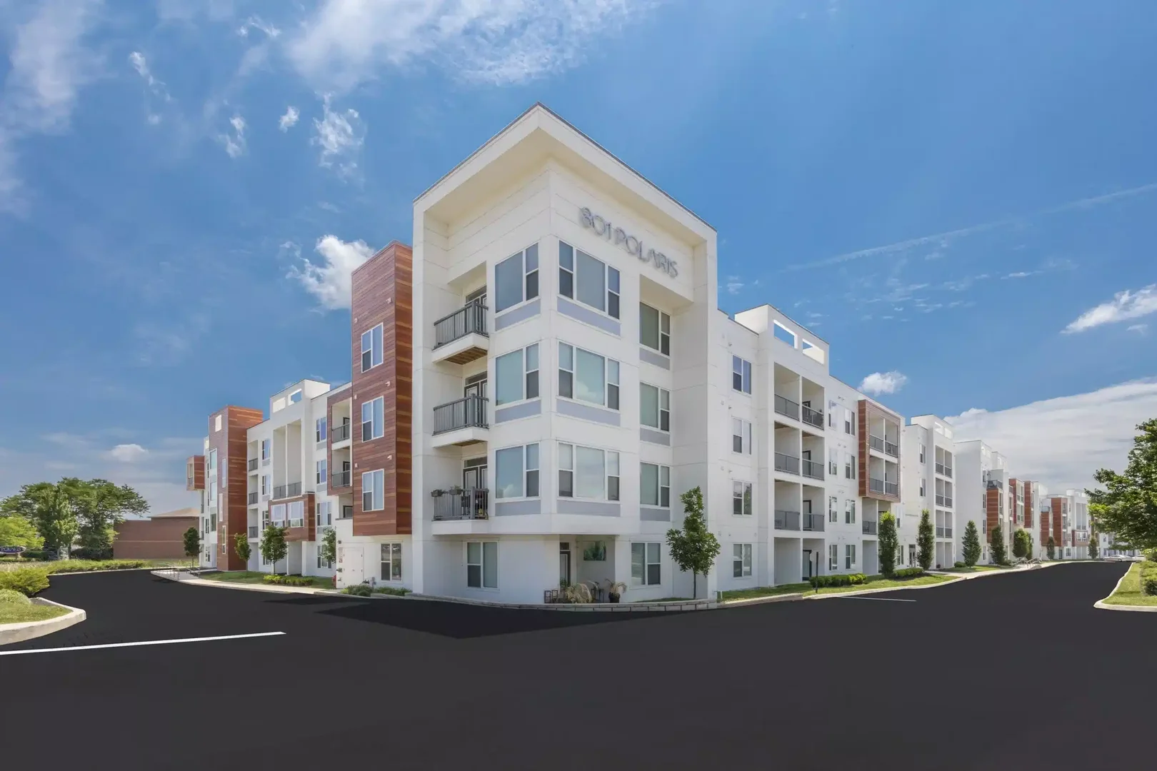 Budget-friendly student room close to campus in 