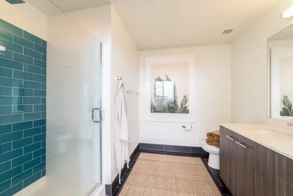 Privatzimmer in der North Tyndall Avenue, bild 7 von 29