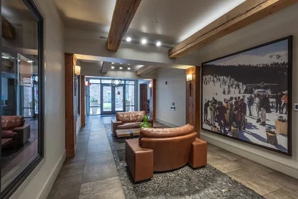 Stanza privata in West Plum Street, immagine 18 di 49