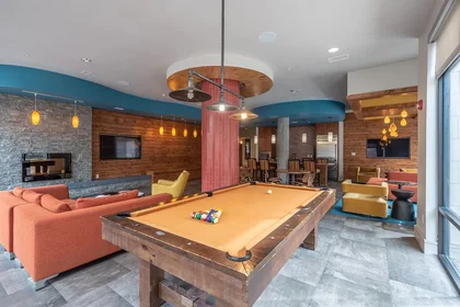 Stanza privata in West Plum Street, immagine 24 di 49
