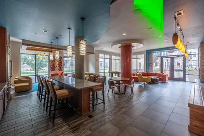 Stanza privata in West Plum Street, immagine 25 di 49