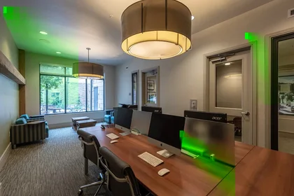 Stanza privata in West Plum Street, immagine 27 di 49