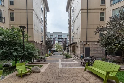 Stanza privata in West Plum Street, immagine 40 di 49