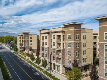 Stanza privata in West Plum Street, immagine 49 di 49