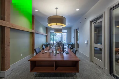 Stanza privata in West Plum Street, immagine 27 di 49