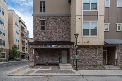 Stanza privata in West Plum Street, immagine 43 di 49