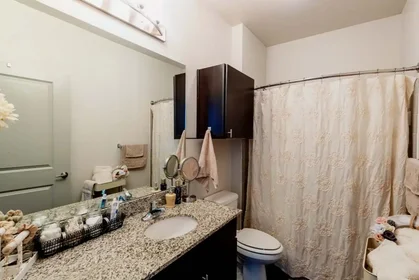 Stanza privata in West Plum Street, immagine 7 di 49