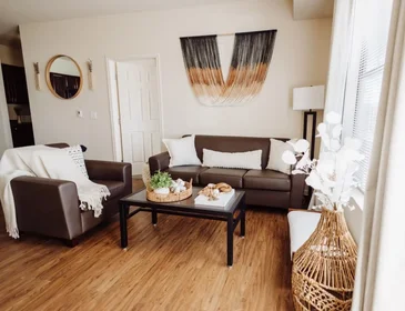 Private room at Benge Drive, image 11 of 26