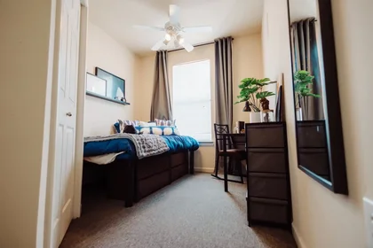 Private room at Benge Drive, image 12 of 26