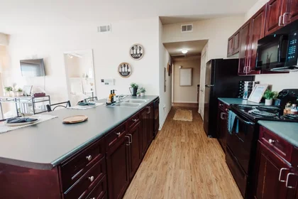 Private room at Benge Drive, image 13 of 26