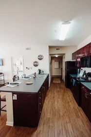 Private room at Benge Drive, image 14 of 26
