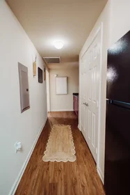 Private room at Benge Drive, image 15 of 26