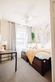 Private room at Benge Drive, image 16 of 26