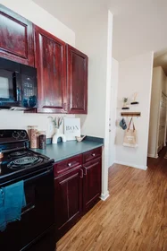 Private room at Benge Drive, image 17 of 26