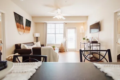 Private room at Benge Drive, image 18 of 26
