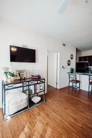 Private room at Benge Drive, image 19 of 26