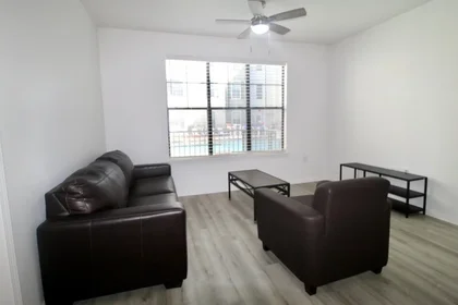 Private room at Benge Drive, image 21 of 26