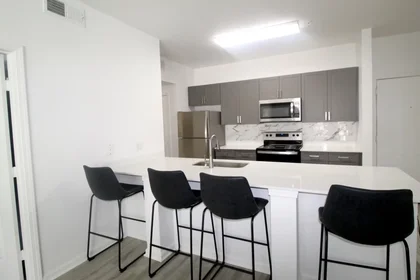 Private room at Benge Drive, image 22 of 26