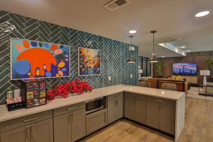 Private room at Benge Drive, image 23 of 26