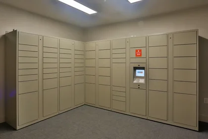 Private room at Benge Drive, image 24 of 26