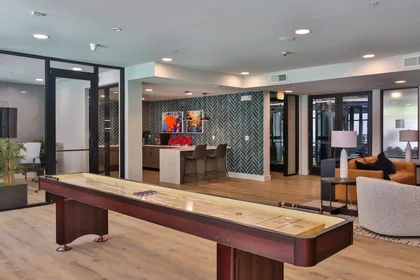 Private room at Benge Drive, image 7 of 26