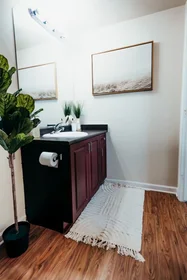 Private room at Benge Drive, image 9 of 26