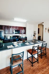 Private room at Benge Drive, image 10 of 26