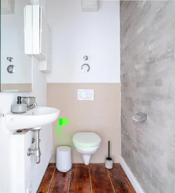 Private room at 20357, image 1 of 10