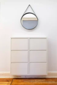 Chambre privée à 20357, image 3 de 24
