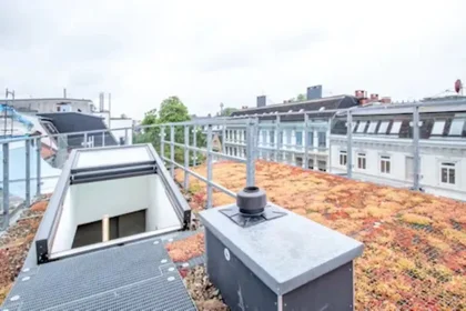 Chambre privée à 20357, image 22 de 24