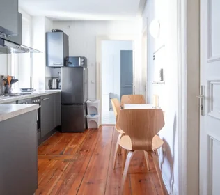 Chambre privée à 20357, image 4 de 24