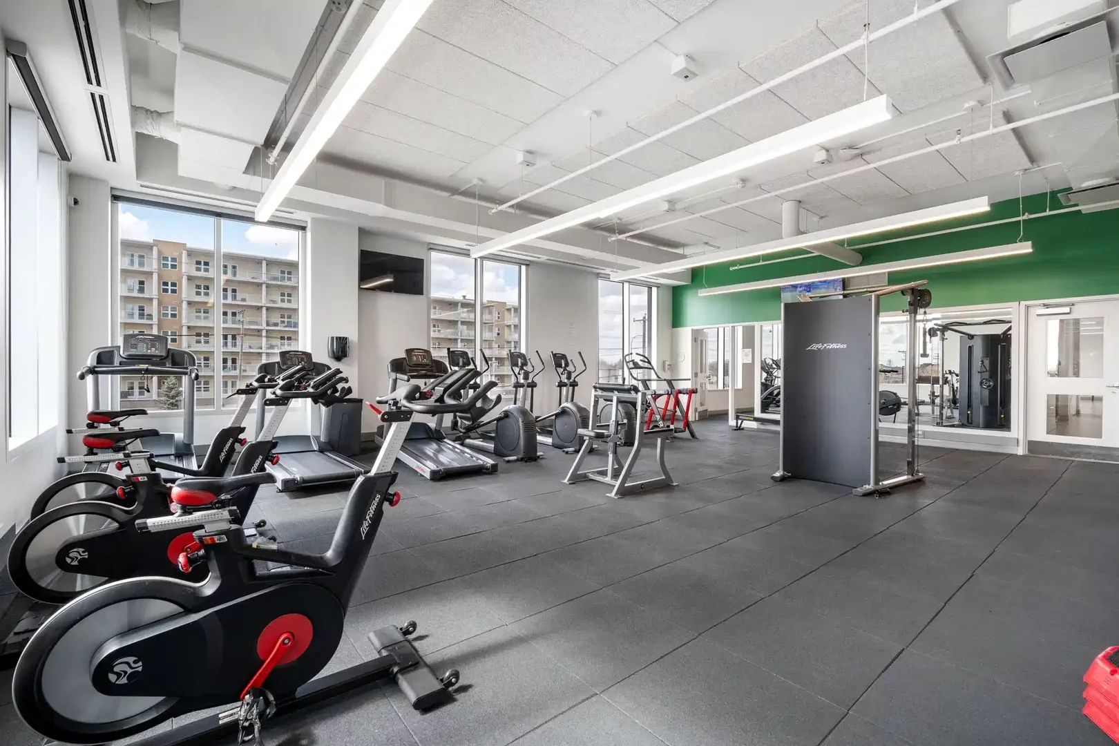 'da kampüse yakın, bütçe dostu öğrenci odası
