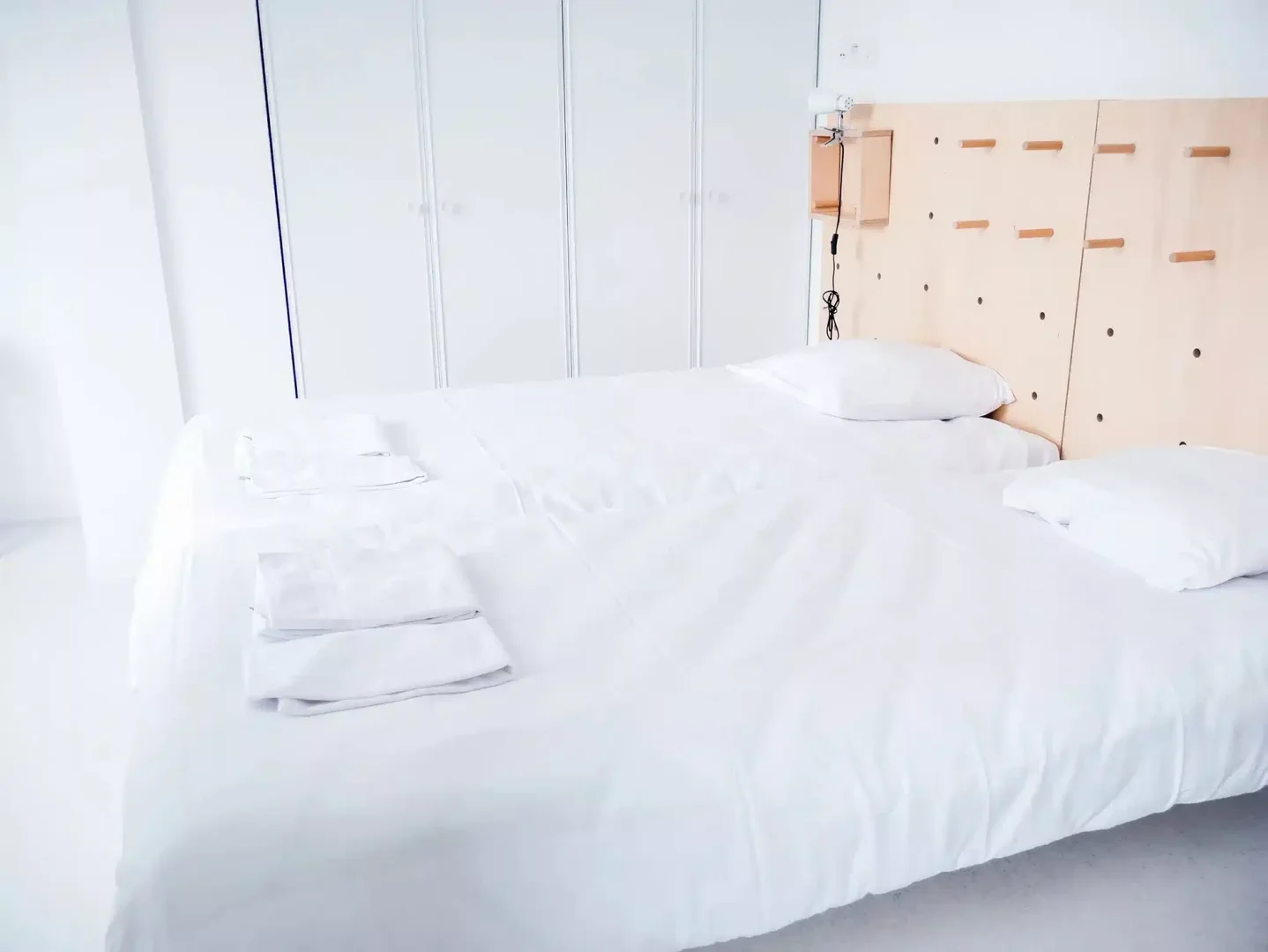 Preisgünstiges Studentenzimmer in günstiger Lage in 